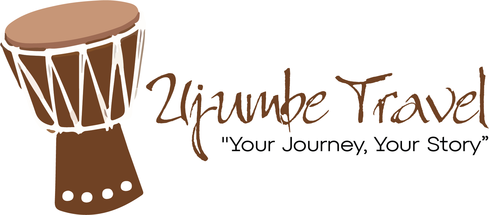 Ujumbe Travel